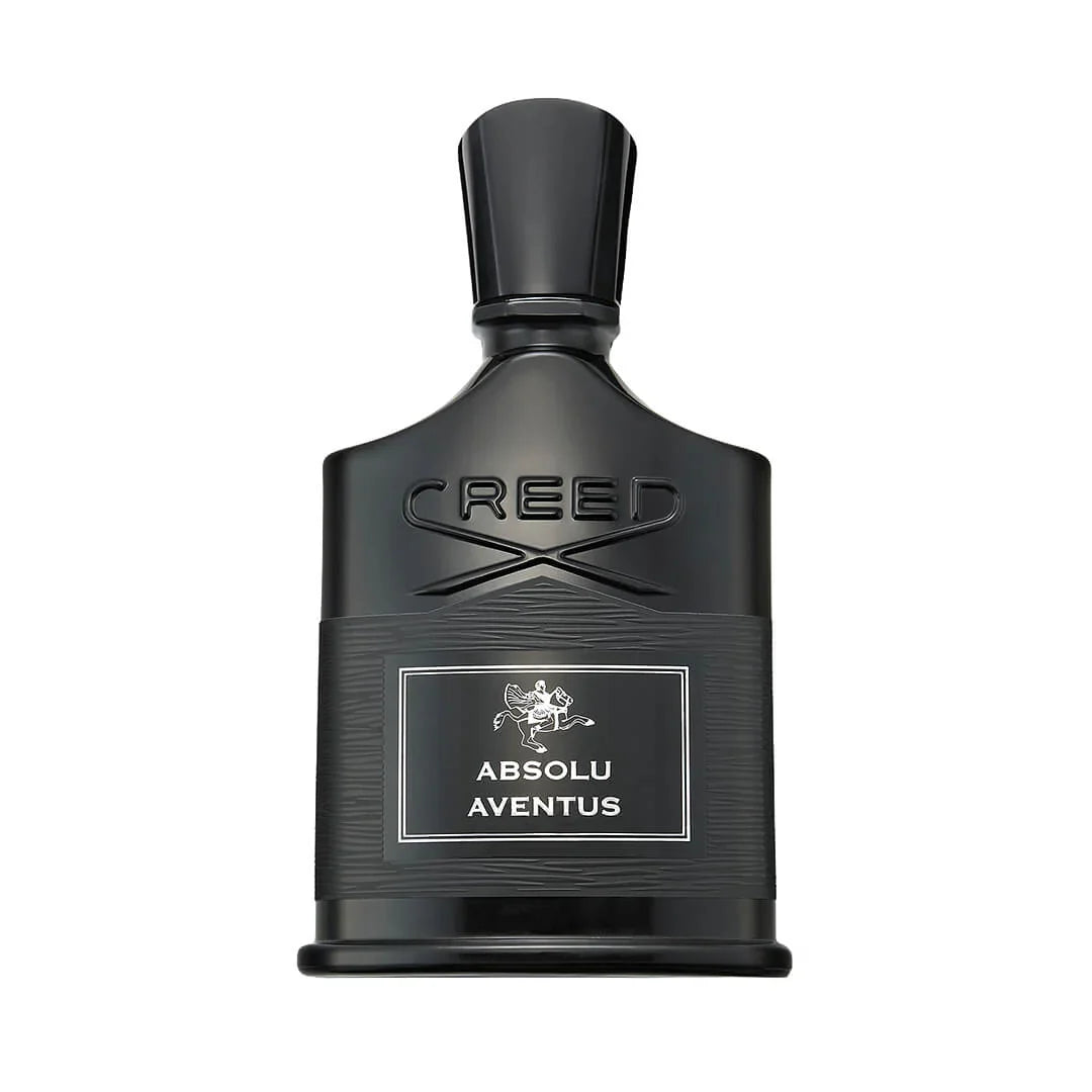 Creed Absolu Aventus EDP for Men