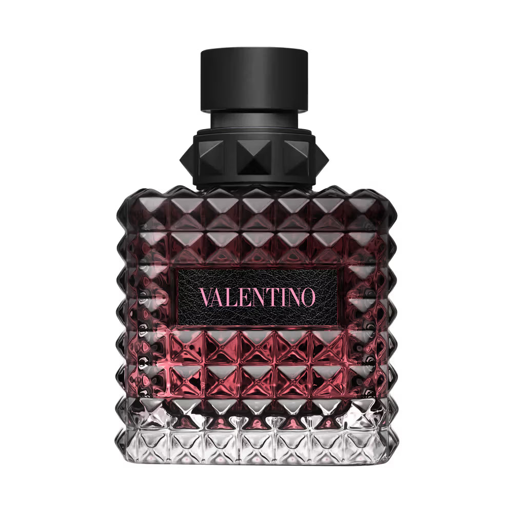 Valentino Born In Roma Donna Eau De Parfum Intense