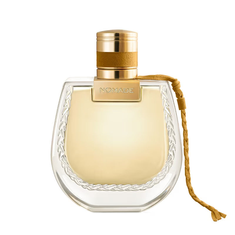 Chloé Nomade Eau De Parfum