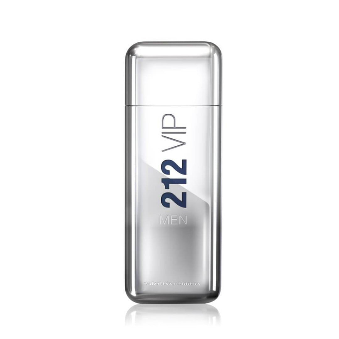 Carolina Herrera 212 Vip Men Decant/Sample - Snap Perfumes