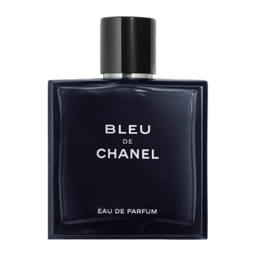 Chanel Bleu De Chanel Eau De Parfum Pour Homme