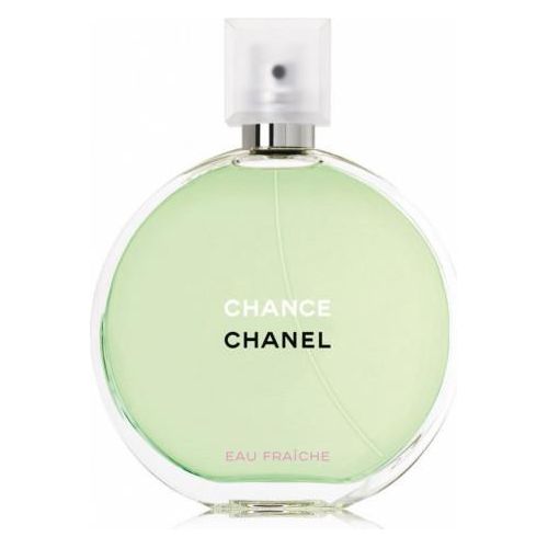 CHANEL CHANCE EAU FRAÎCHE Eau de Toilette Samples/Decants Chanel 