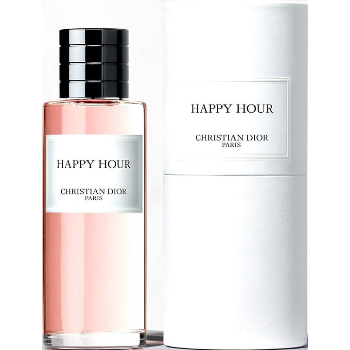 Dior Happy Hour Edp Sample/Decants