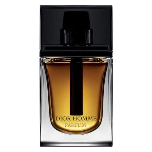 Christian DIOR HOMME PARFUM Decants/Samples Christian Dior 