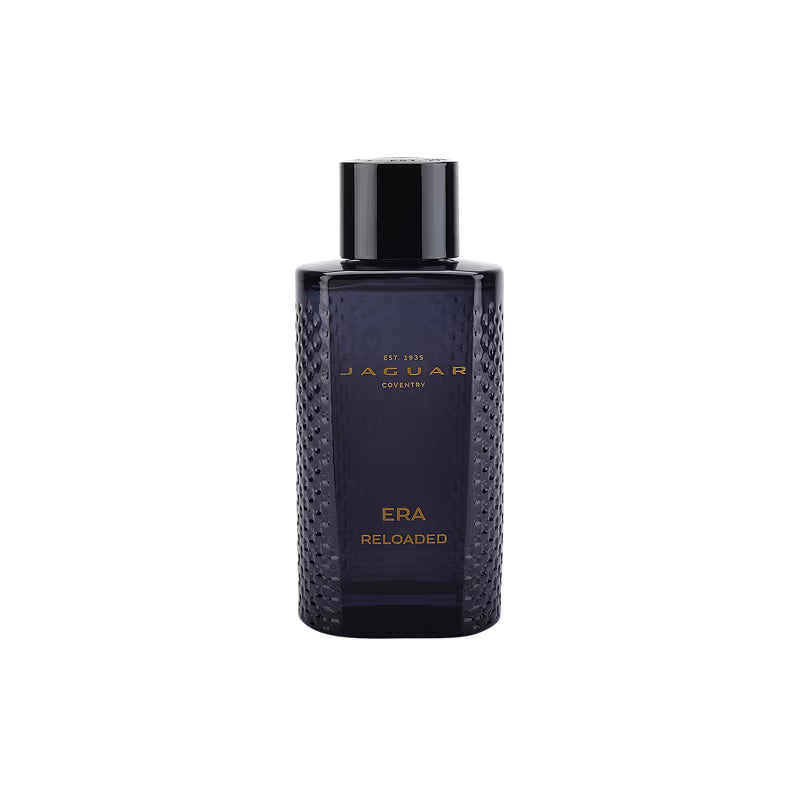 Jaguar Era Reloaded Eau De Parfum