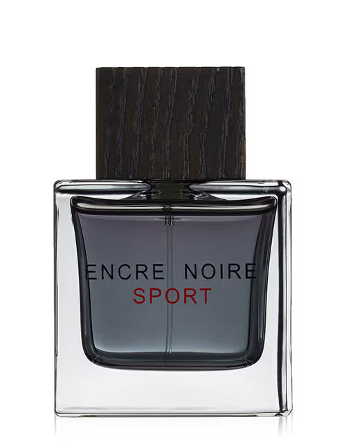 Lalique Encre Noire Sport Eau De Toilette
