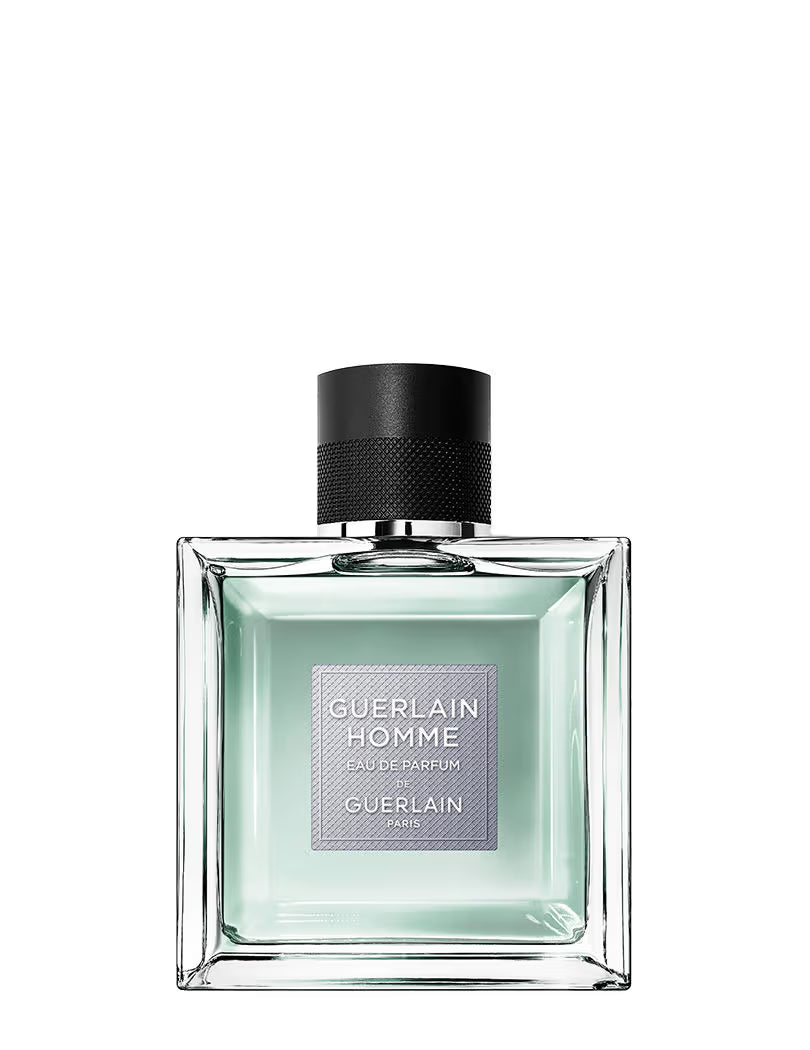 Guerlain Homme Eau De Parfum