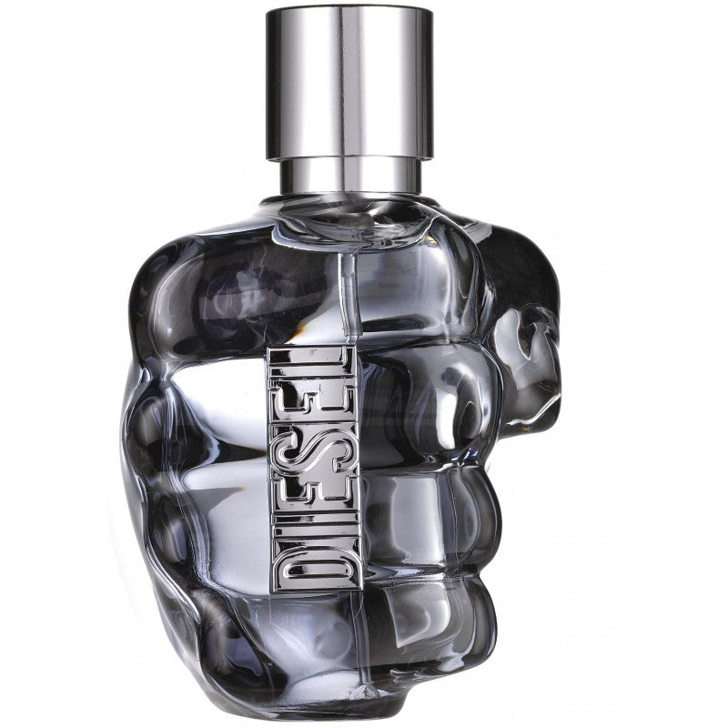 Diesel Only the Brave Eau de Toilette
