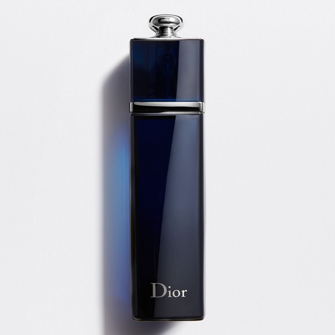 Fendi Furiosa Eau De Parfum Spray