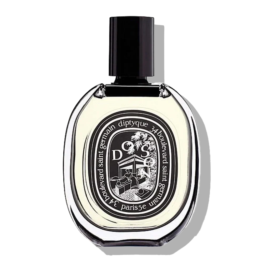 Diptyque Do Son Eau de Parfum