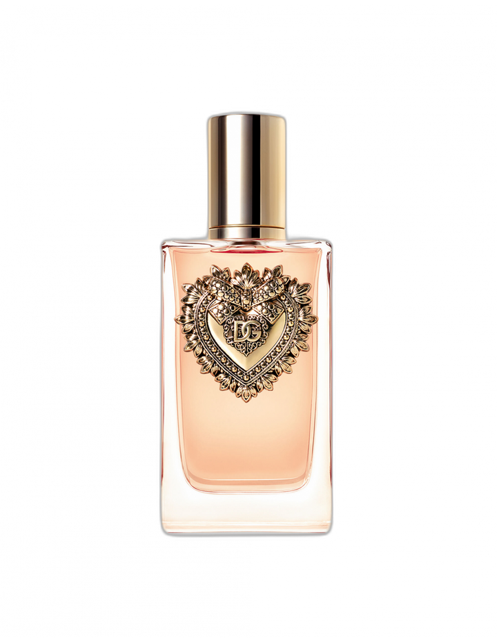 Dolce&Gabbana Devotion Eau De Parfum
