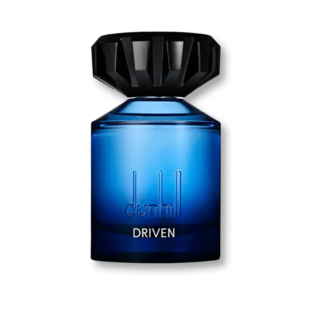 Dunhill Driven EDT