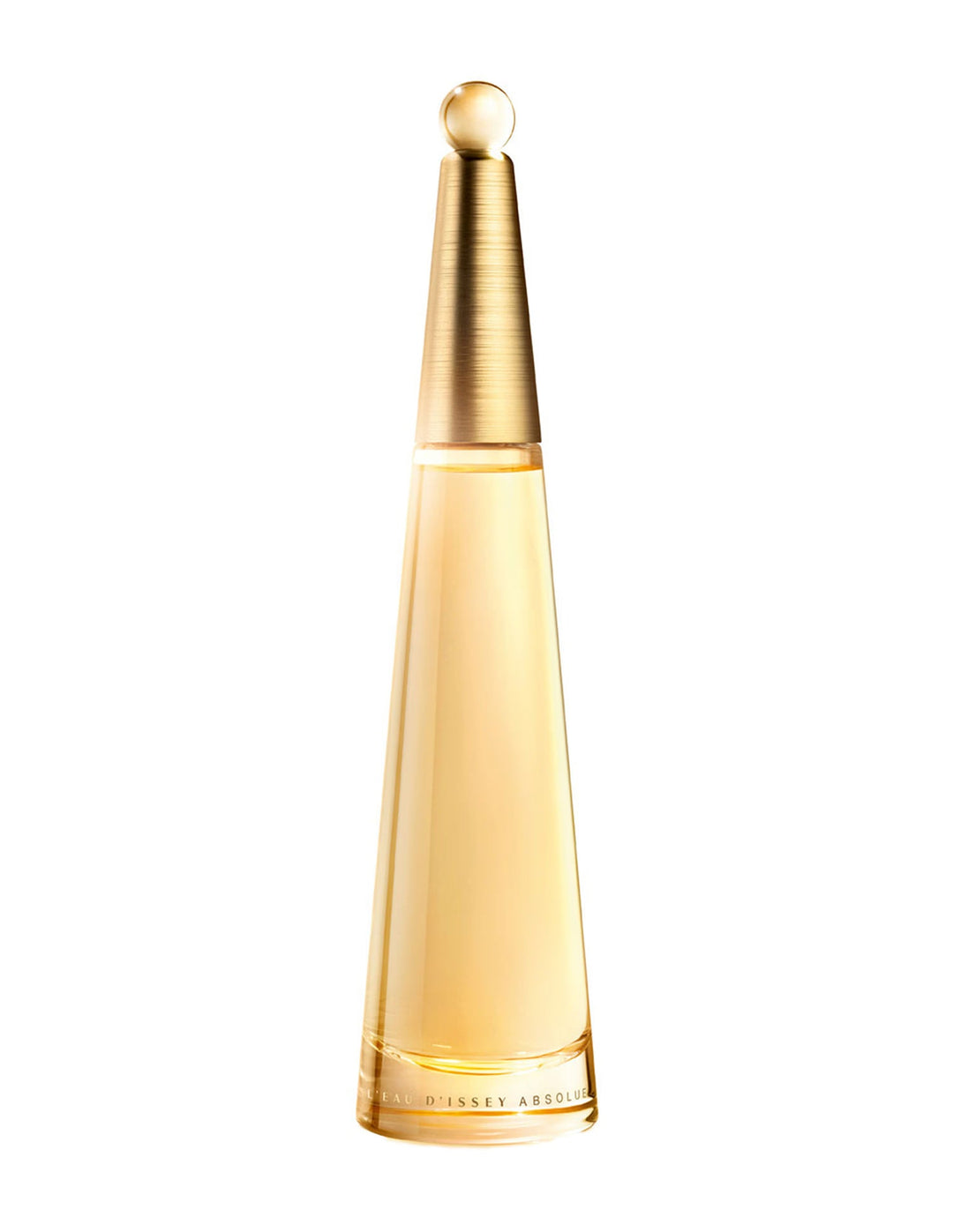 ISSEY MIYAKE L'Eau D'Issey Absolue Eau de Parfum