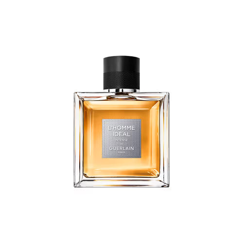 Guerlain L'Homme Ideal Intense Eau De Parfum