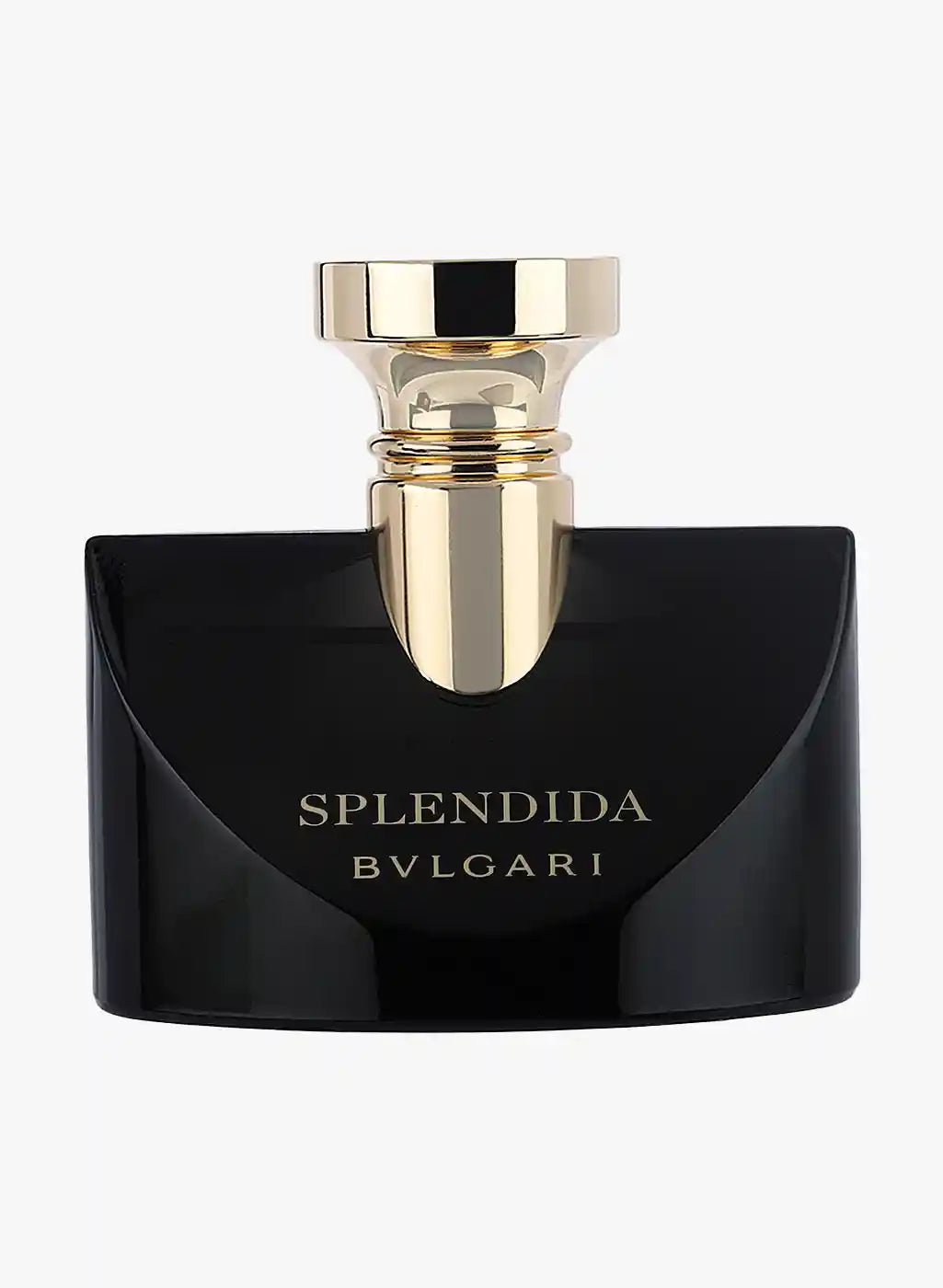 Bvlgari Splendida Jasmin Noir Edp