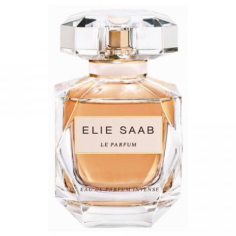 Elie Saab Womens Le Parfum Eau De Parfum Sample/Decant - Snap Perfumes