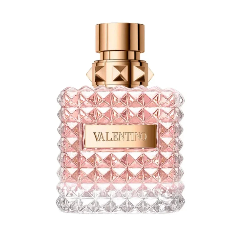 ValentinoDonna 100ml EDP