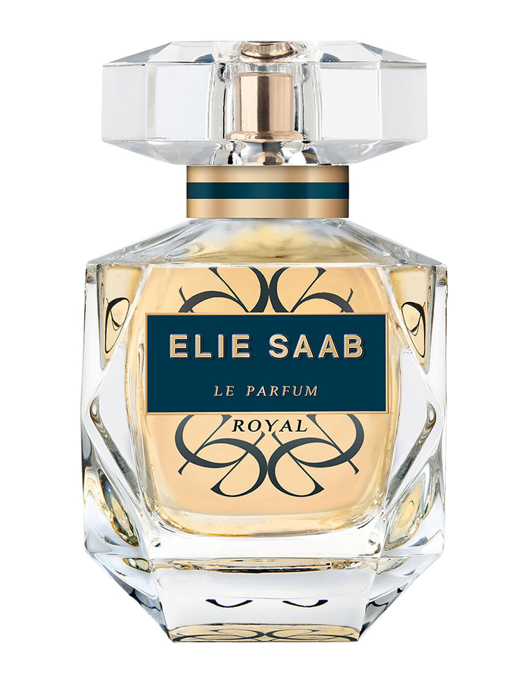 ELIE SAAB Le Parfum Royal Eau De Toilette
