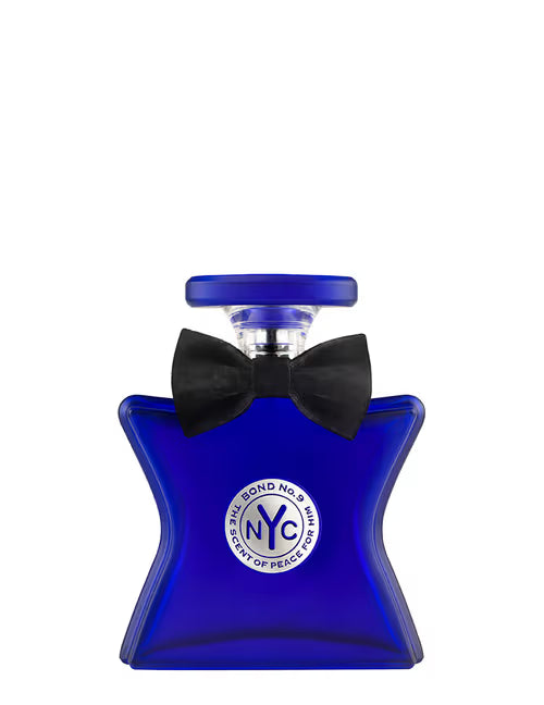 Bond No.9 The Scent Of Peace For Him Eau de Parfum