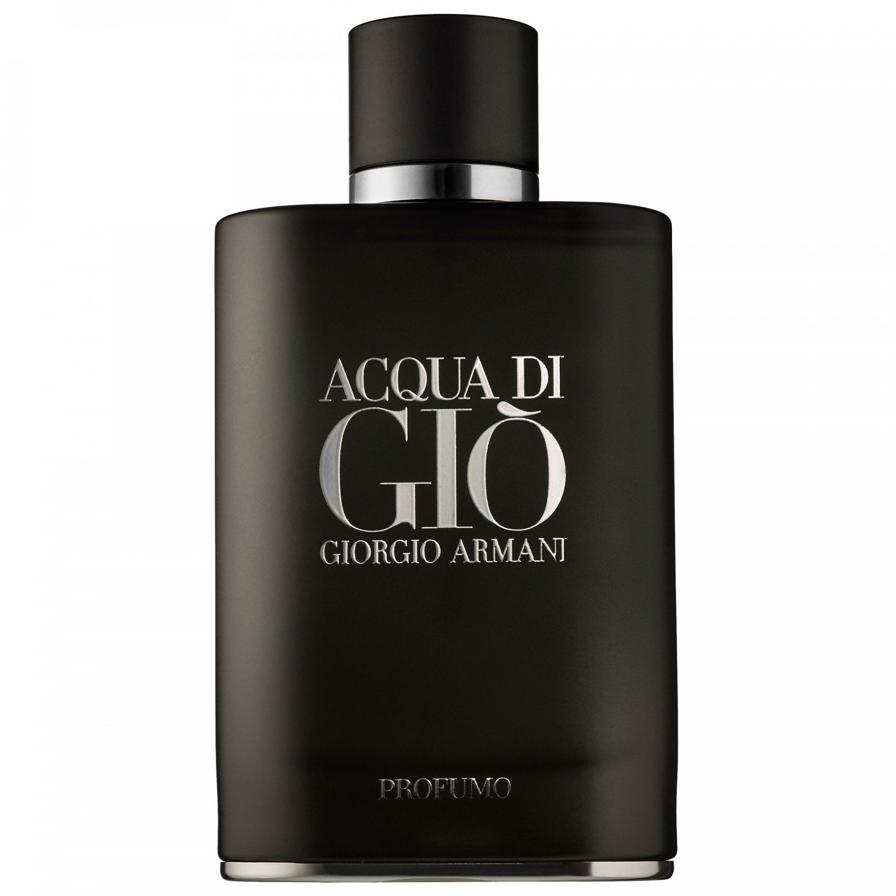 Giorgio Armani Acqua Di Gio Profumo Decants/Samples – Snap Perfumes