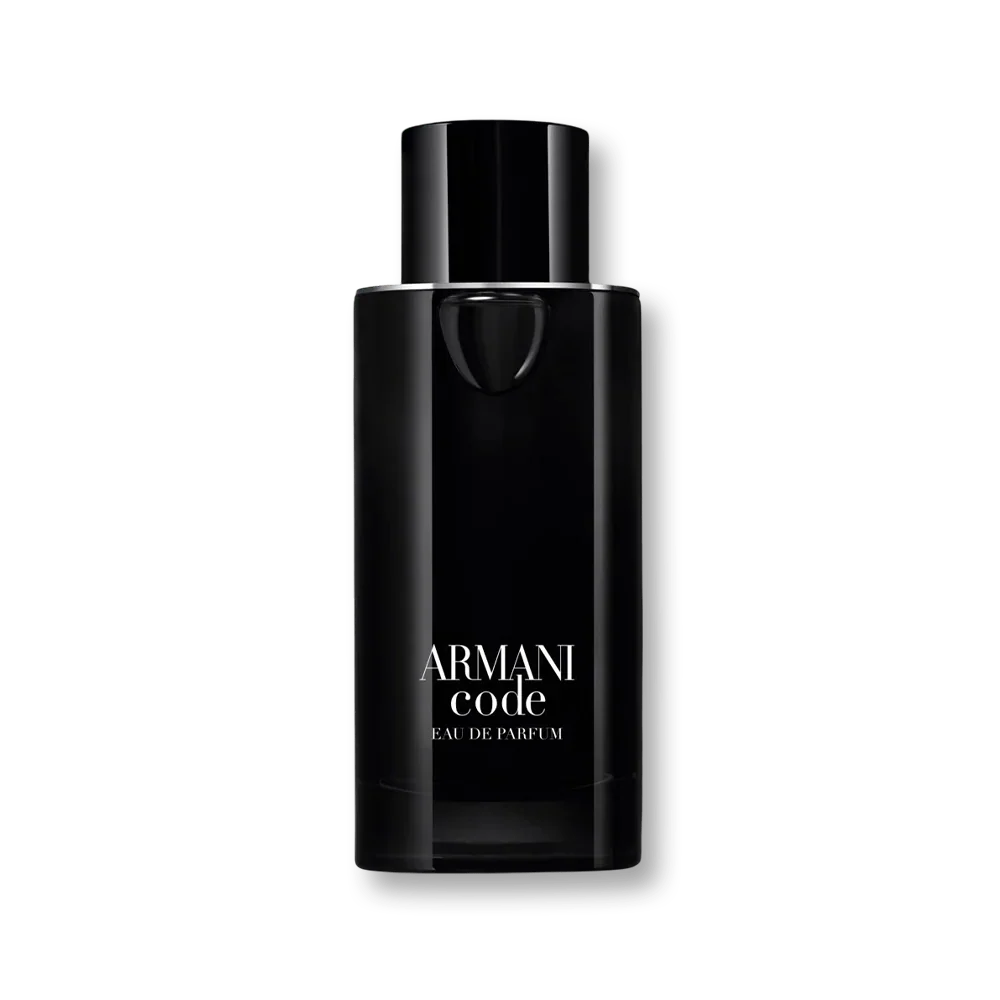 Giorgio Armani Armani Code EDP
