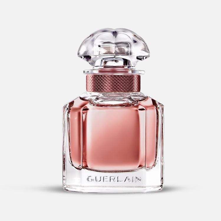 Guerlain Mon Guerlain Intense Eau De Parfum