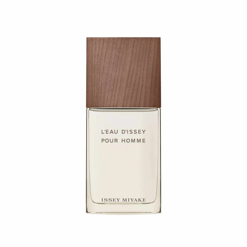Issey Miyake L'Eau D'Issey Pour Homme Vetiver EDT Intense