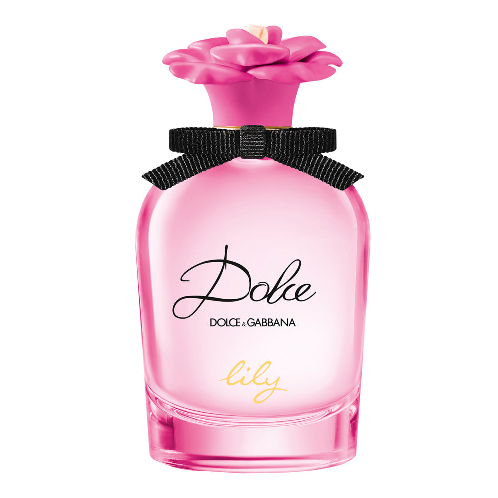 Dolce & Gabbana Dolce Lily Eau De Toilette