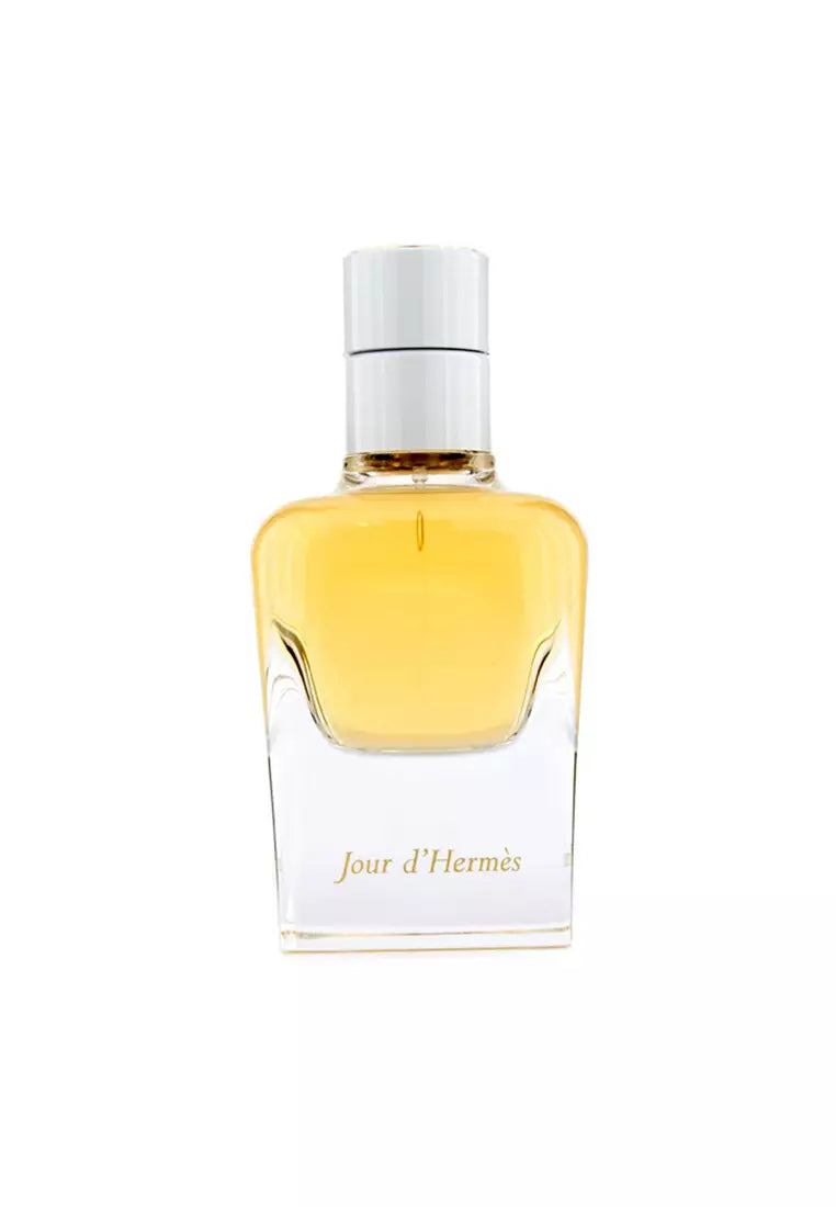HERMÈS - Jour D'Hermes Eau De Parfum