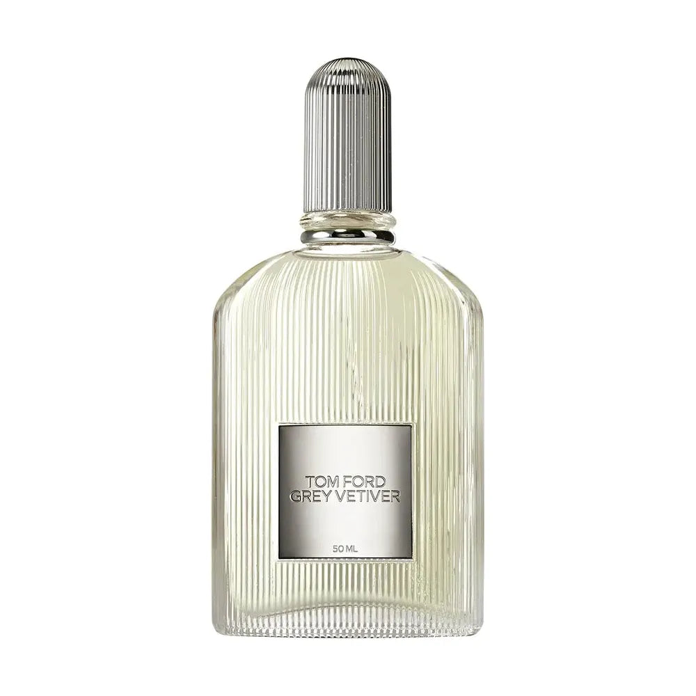 TOM FORD Grey Vetiver Eau De Toilette