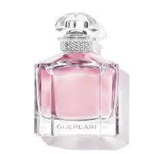 GUERLAIN Mon Guerlain Sparkling Bouquet Eau De Parfum