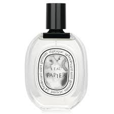 Diptyque L'Eau Papier Eau De Toilette