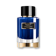 Carolina Herrera Saffron Lazuli EDP