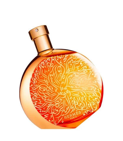 Hermès Elixir Des Merveilles EDP
