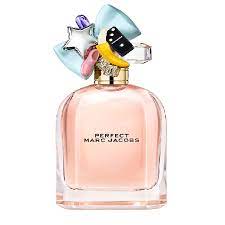 Marc Jacobs Perfect EDP