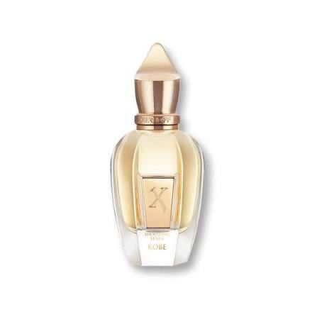 Xerjoff Shooting Stars Kobe Eau de Parfum for Men