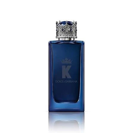 Dolce & Gabbana K Pour Homme Eau De Parfum Intense