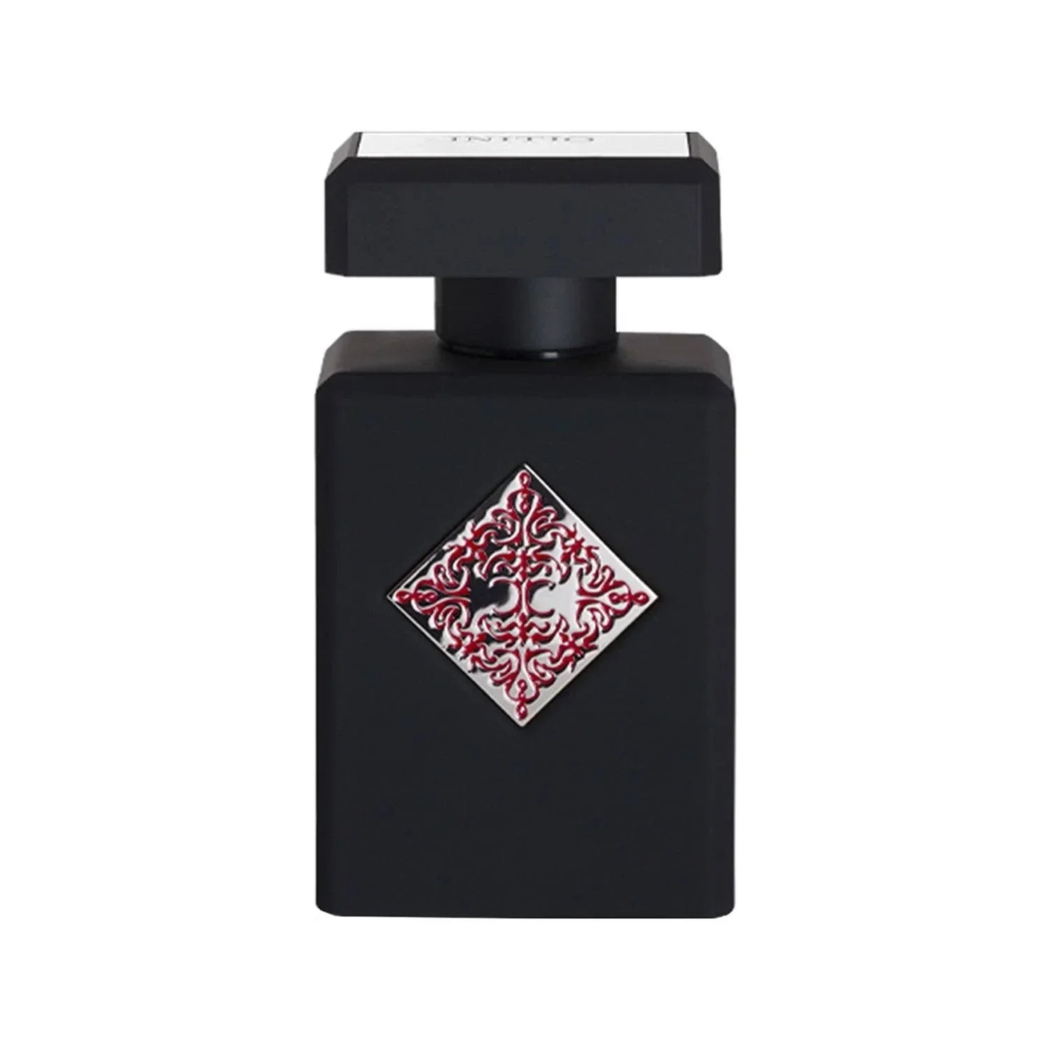 Initio Parfums PrivÉS Addictive Vibration Sample/Decants – Snap Perfumes