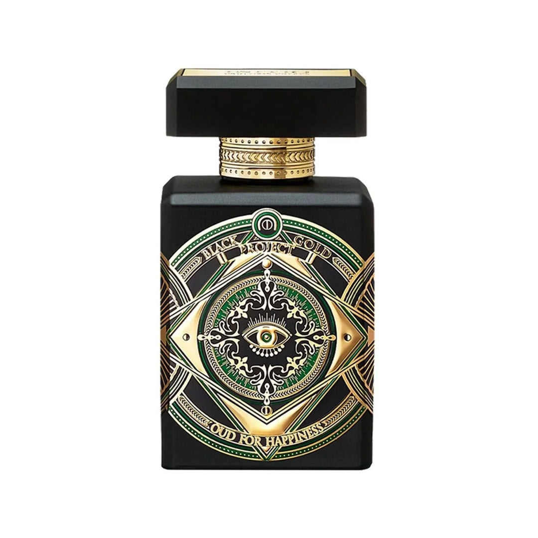 Initio Parfums PrivÉS Oud For Happiness Sample/Decants - Snap Perfumes