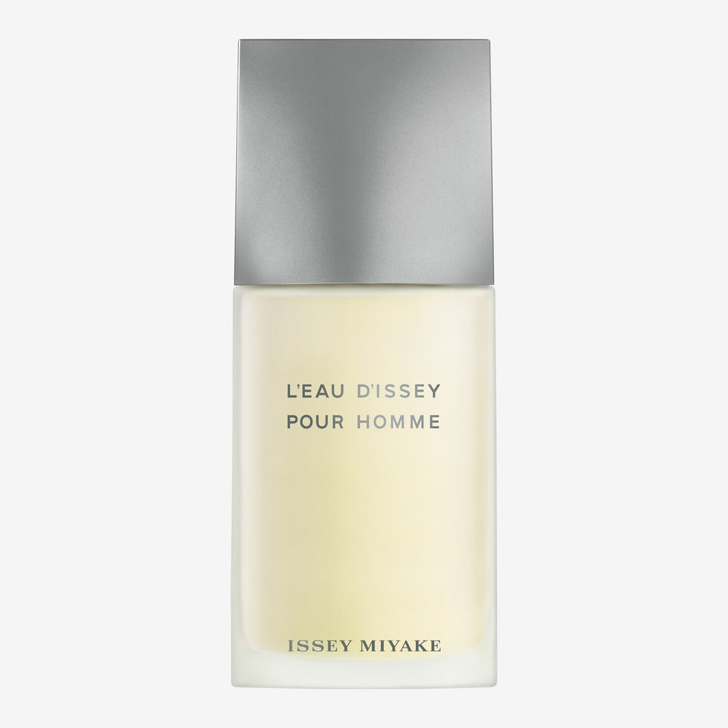 Issey Miyake L'EAU D'ISSEY Pour Homme EDT
