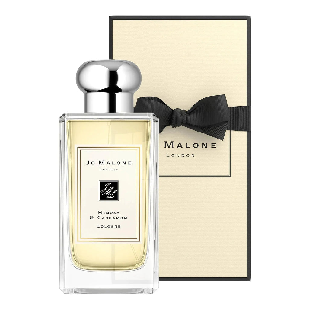 お盆セール Jo Malone Mimosa & Cardamom 100ml jo-malone-london-mimosa-