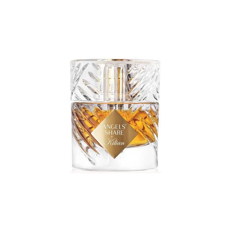 Kilian Angels Share Sample/Decants - Snap Perfumes