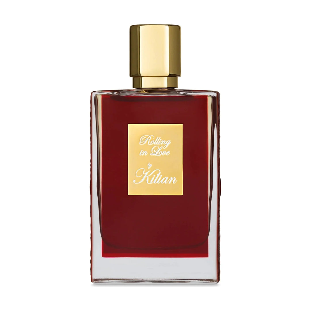 Kilian Rolling In Love Sample/Decants - Snap Perfumes