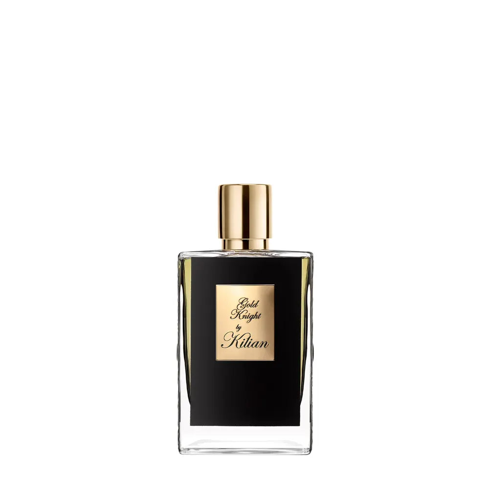 Kilian Paris Gold Knight Eau De Parfum For Unisex