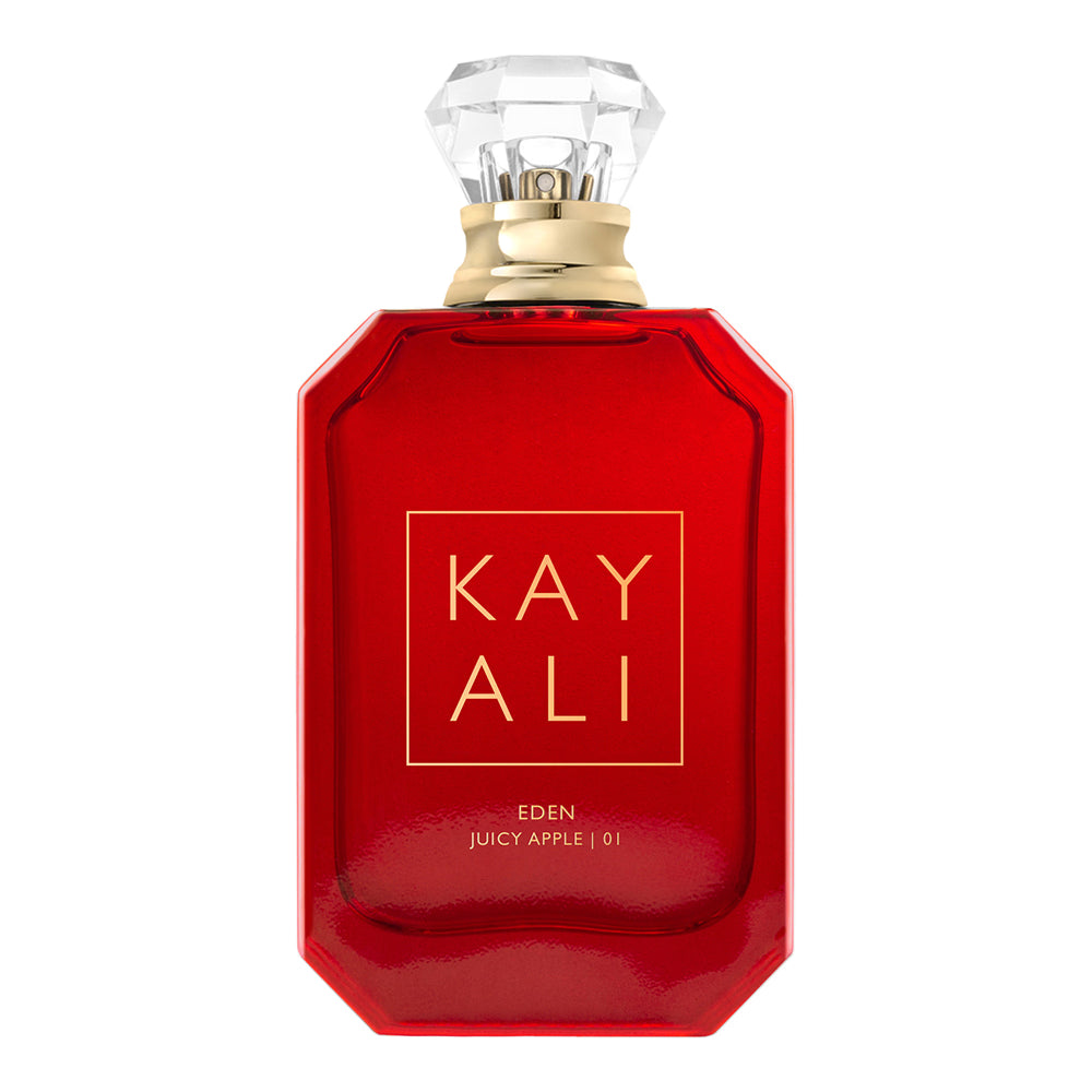 Kayali Eden Juicy Apple 01 Eau De Parfum
