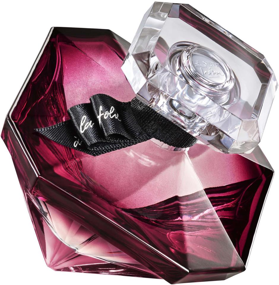 Lancôme La Nuit Trésor A La Folie Eau De Parfum