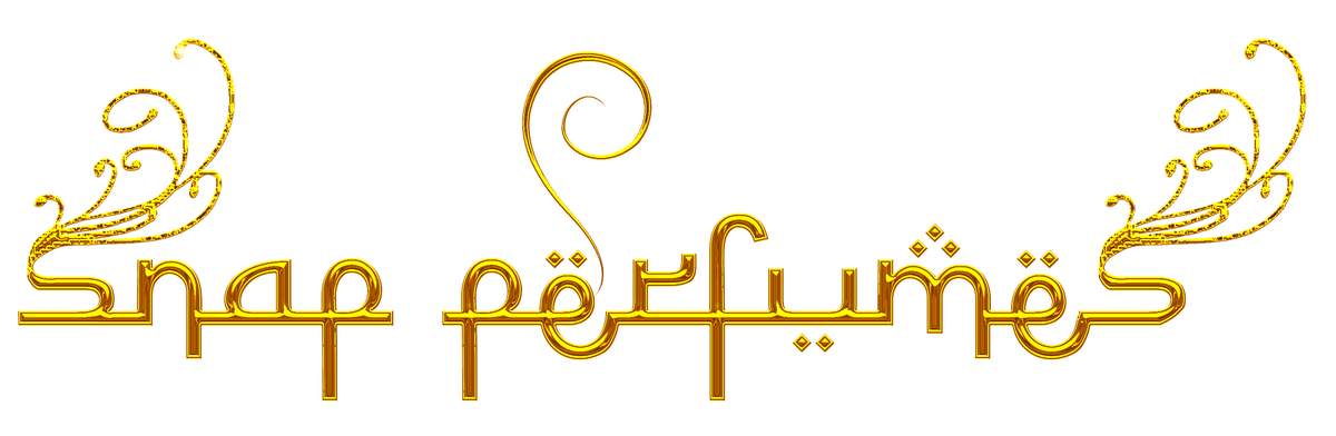 Snap perfumes top discount code