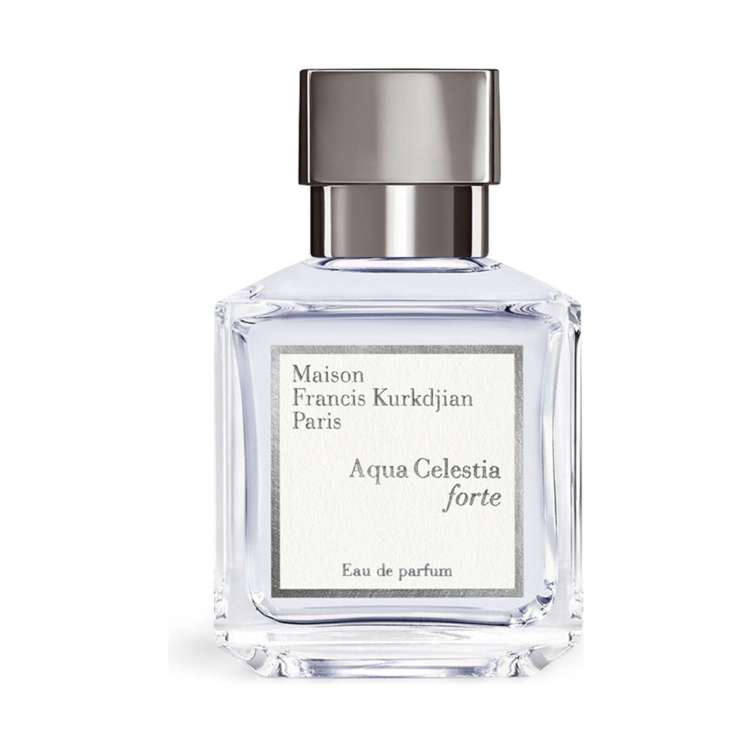 MAISON FRANCIS KURKDJIAN  Aqua Celestia Forte Eau de Parfum