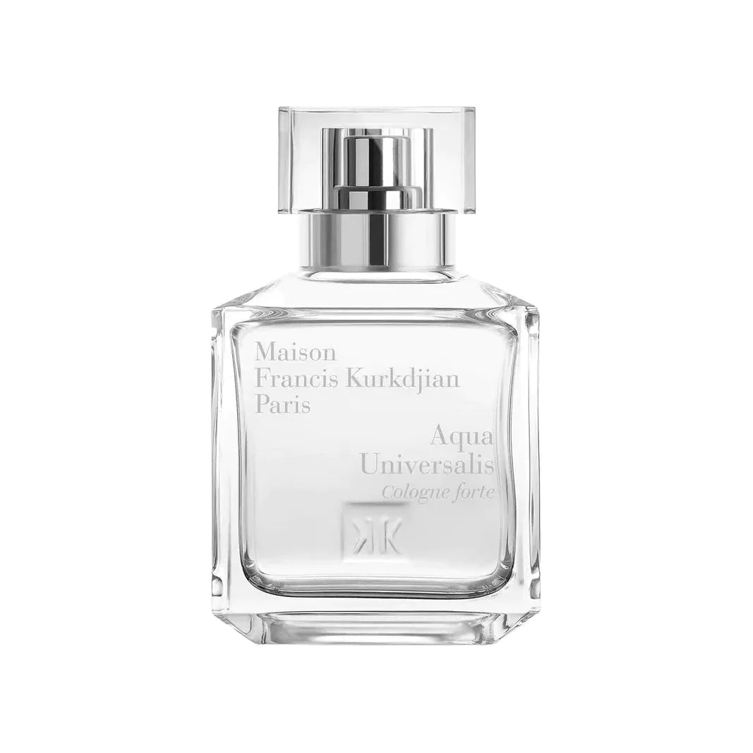 Maison Francis Kurkdjian Aqua Universalis Cologne Forte Sample/Decants - Snap Perfumes