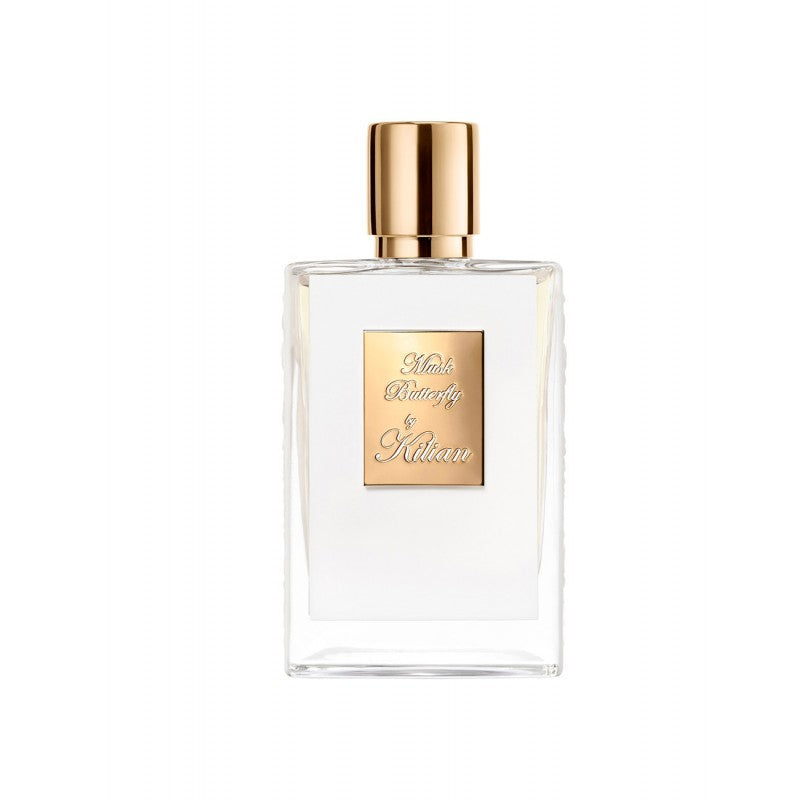 Kilian Paris Musk Butterfly - Eau de Parfum